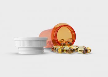 High-quality Aprobarbitone Pentobarbital barbiturate available for sale online at NembutalEthanasia with discreet worldwide delivery