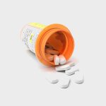 Pharmaceutical-grade Butabarbital Sodium 50 mg tablets available for purchase online with discreet worldwide shipping by NembutalEthanasia