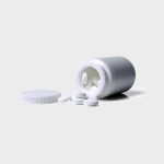 Genuine Nembutal pills bottle with discreet packaging from NembutalEthanasia
