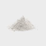 Order pure Nembutal powder online with fast discreet shipping from trusted global supplier