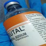 Buy Nembutal Liquid Online