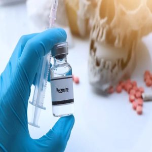 Buy Ketamine Online Without Prescription – Premium Ketamine Pills